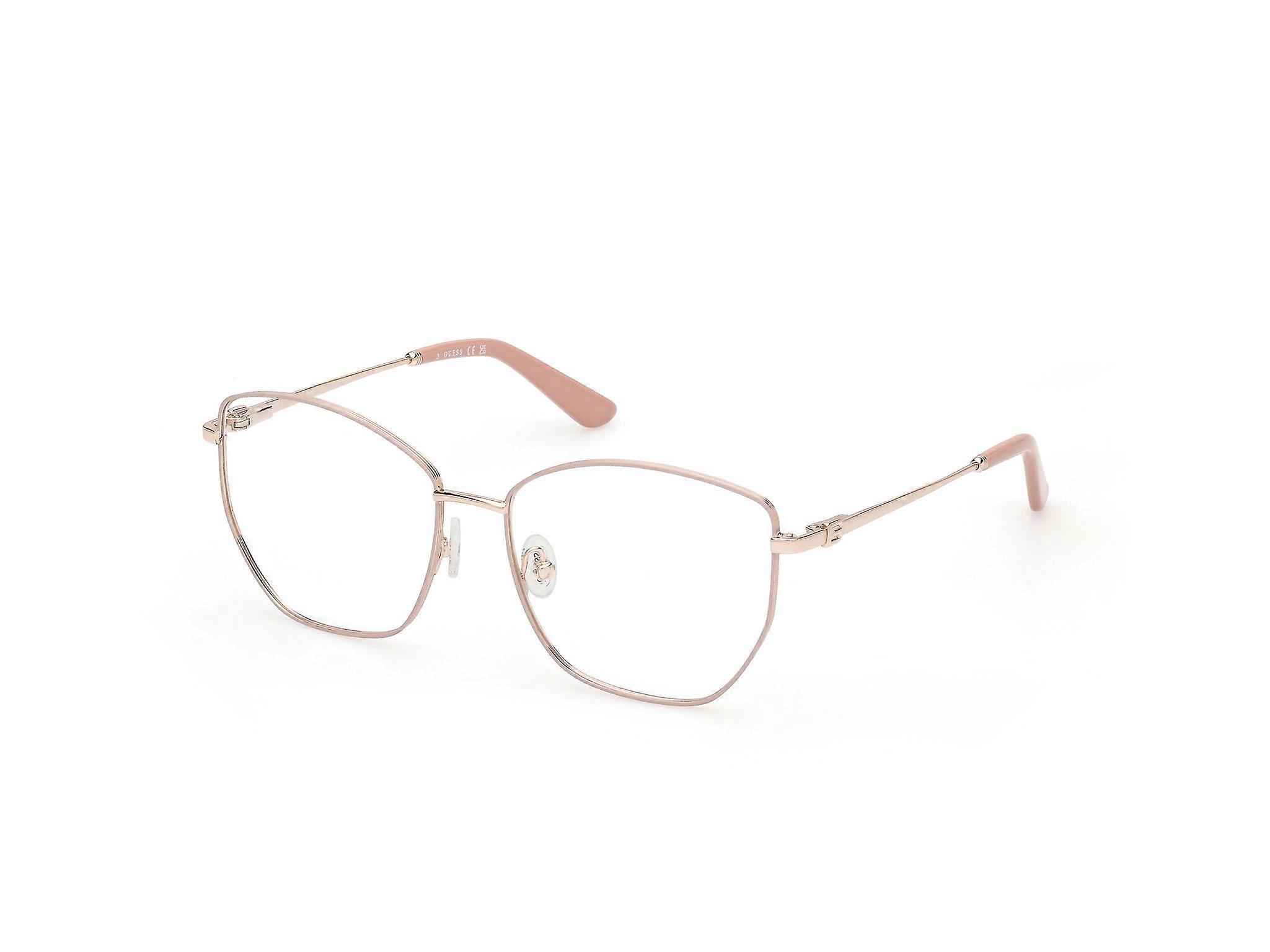 Eyewear Frames Guess GU2825 074 55/16/140 WOMAN