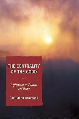 La centralité du bien