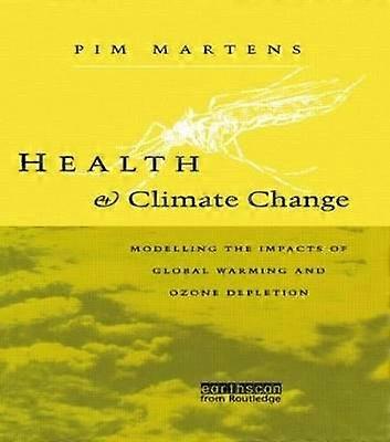 Health and Climate Change