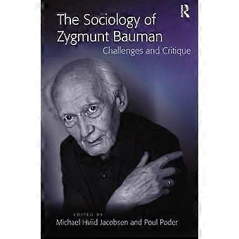 Die Soziologie von Zygmunt Bauman