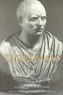 The Romans