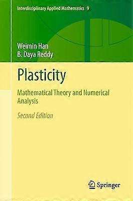 Plasticity