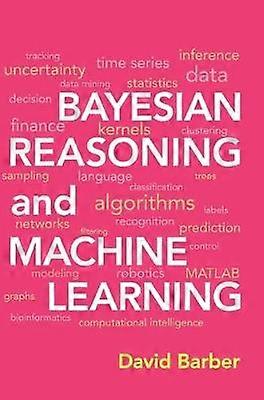 Ragionamento bayesiano e machine learning