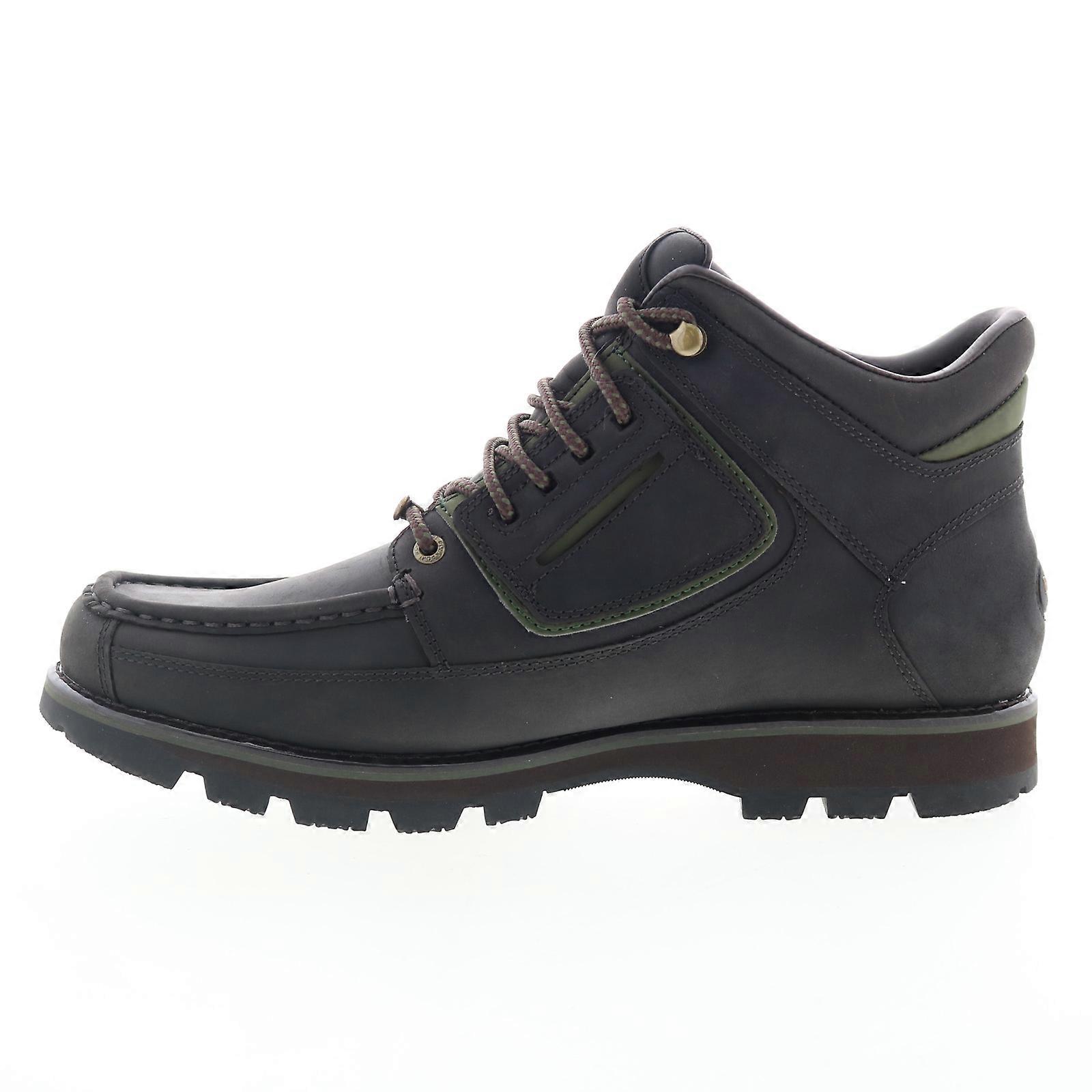 ROCKPORT XCS UMBWE II Trail Boot Waterproof non spécifié pour