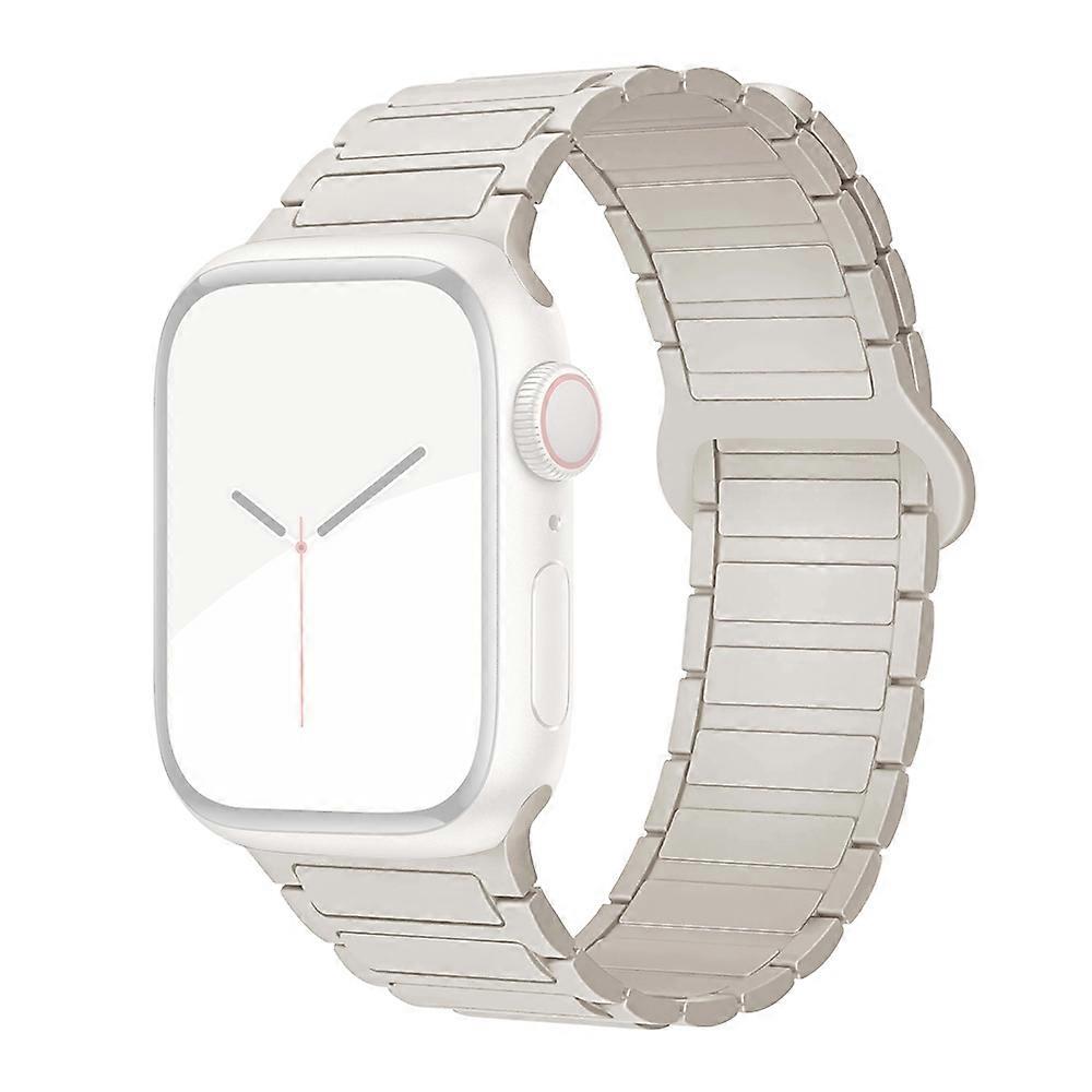 Type P For Apple Watch Series 10 42mm/9 8 7 41mm/SE (2023) SE (2022) SE 6 5 4 40mm/3 2 1 38mm