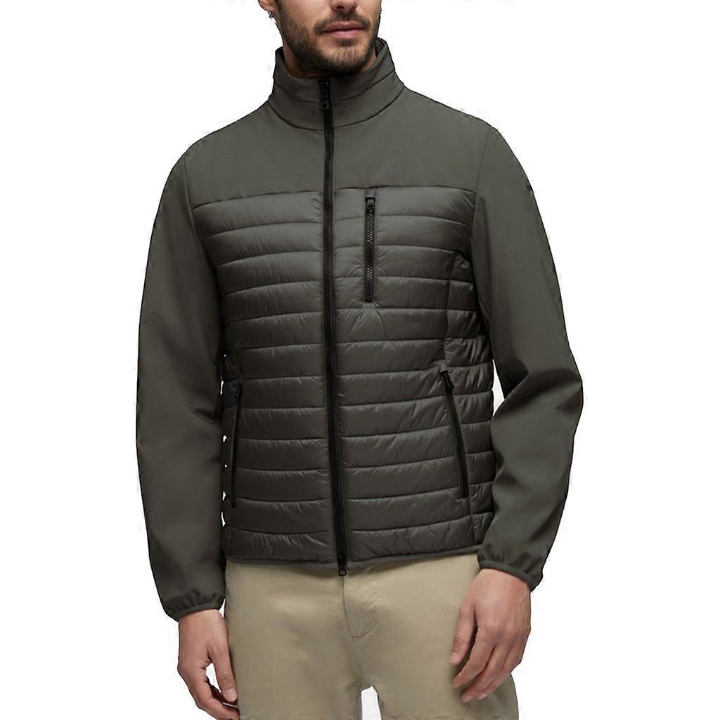 Geox M Sapienza takit