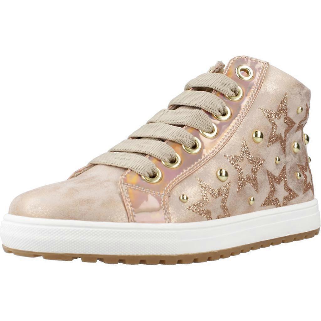 Asso Scarpa Snowborder Sneakers