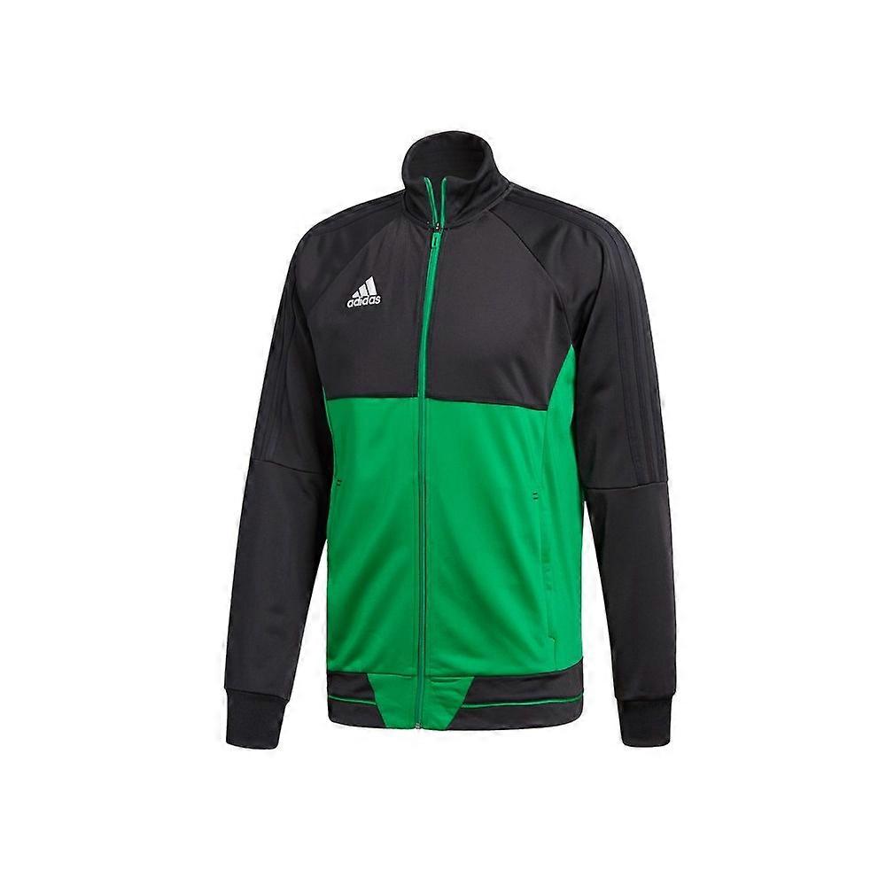 Adidas JR Tiro 17 BQ2613 training all year boy