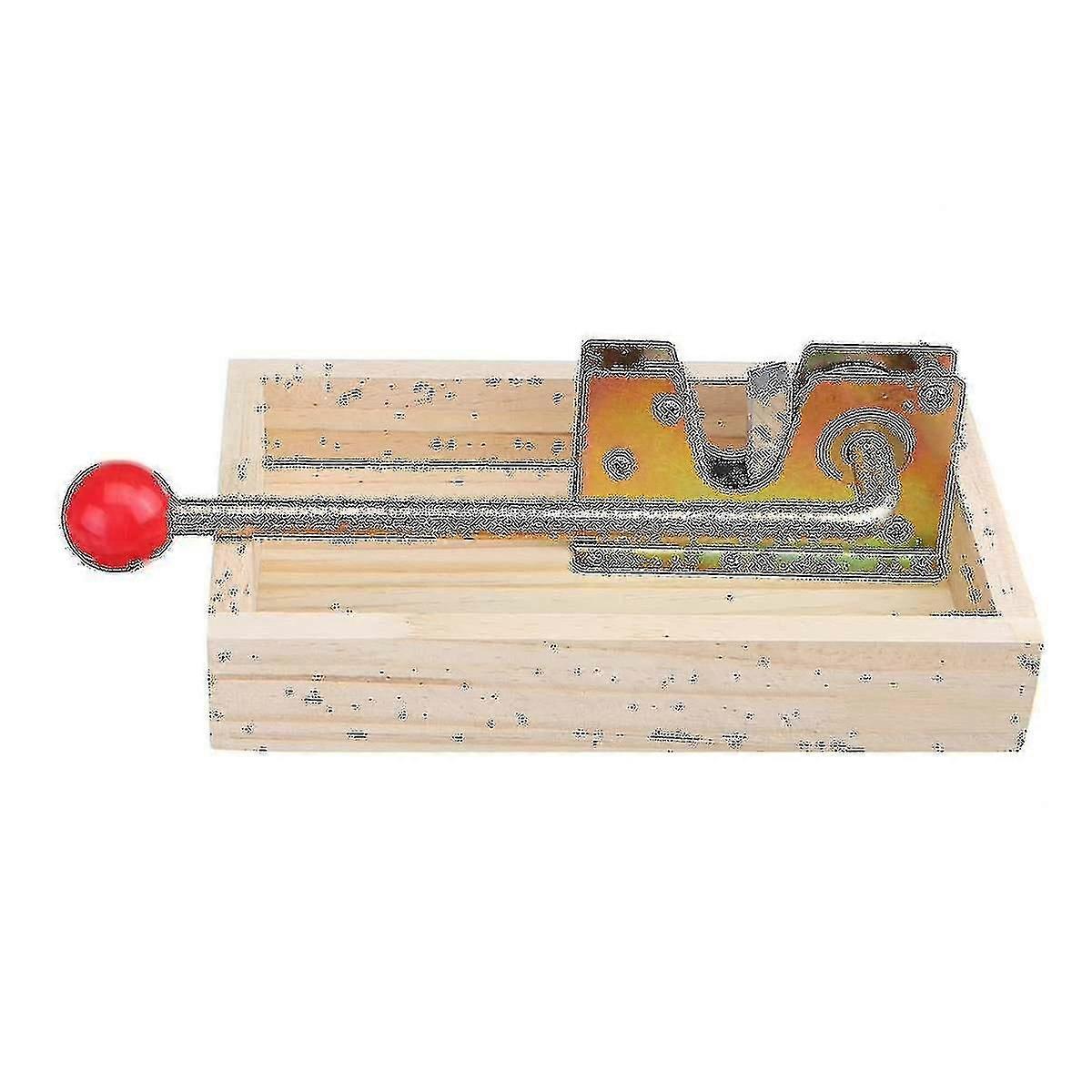 Pince à noix Casse-noix, ouvre-noix de macadamia robuste, machine à éplucher avec métal durable