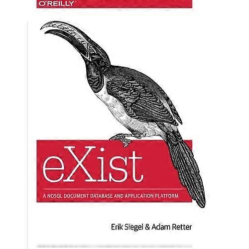 Esistono: un Database di documenti NoSQL e Application Platform