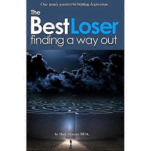 The Best Loser: Finding a Way Out