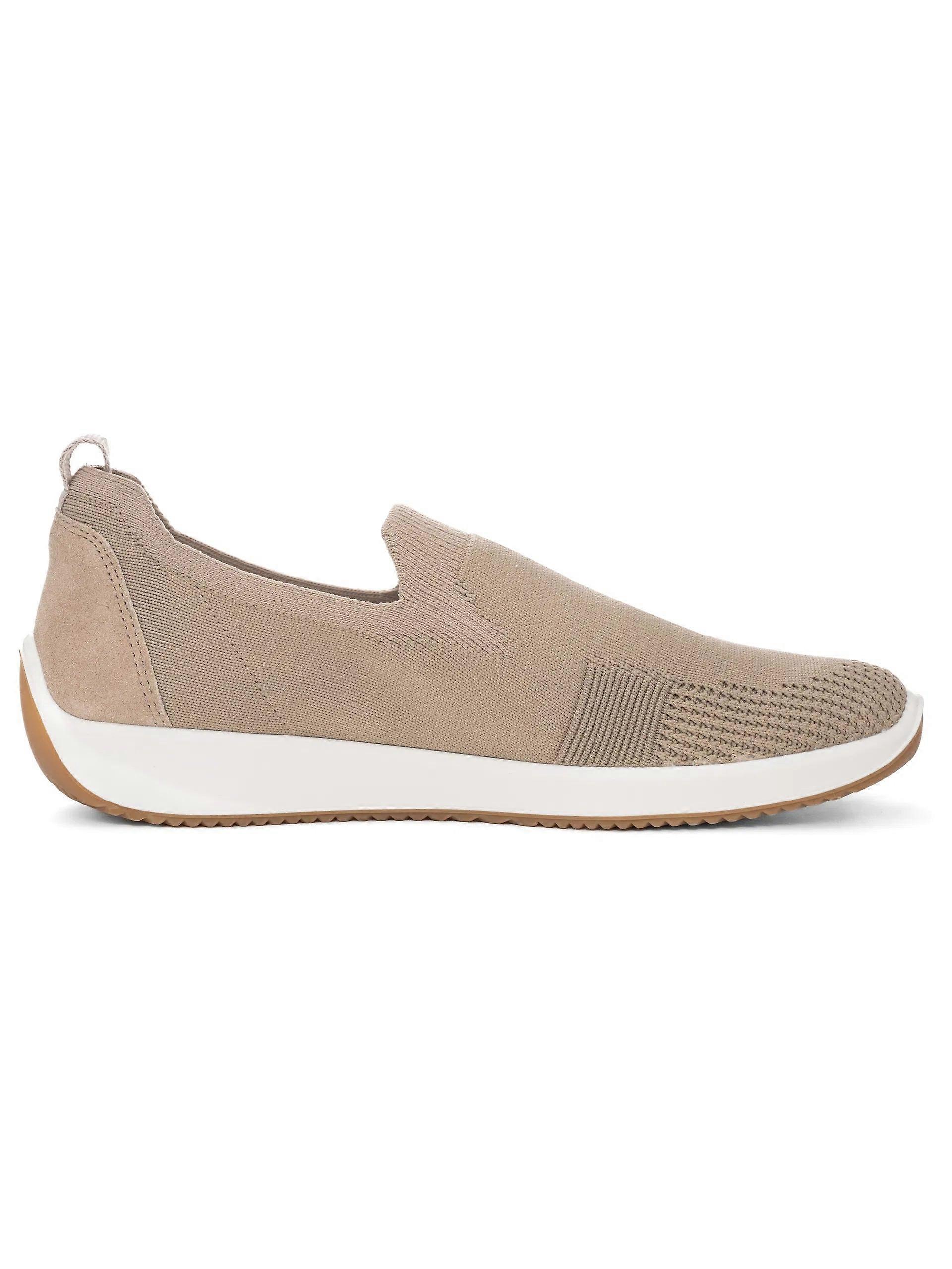 Ara Lissabon - women's loafer