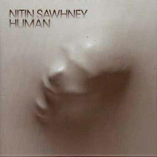 Human CD (2003)