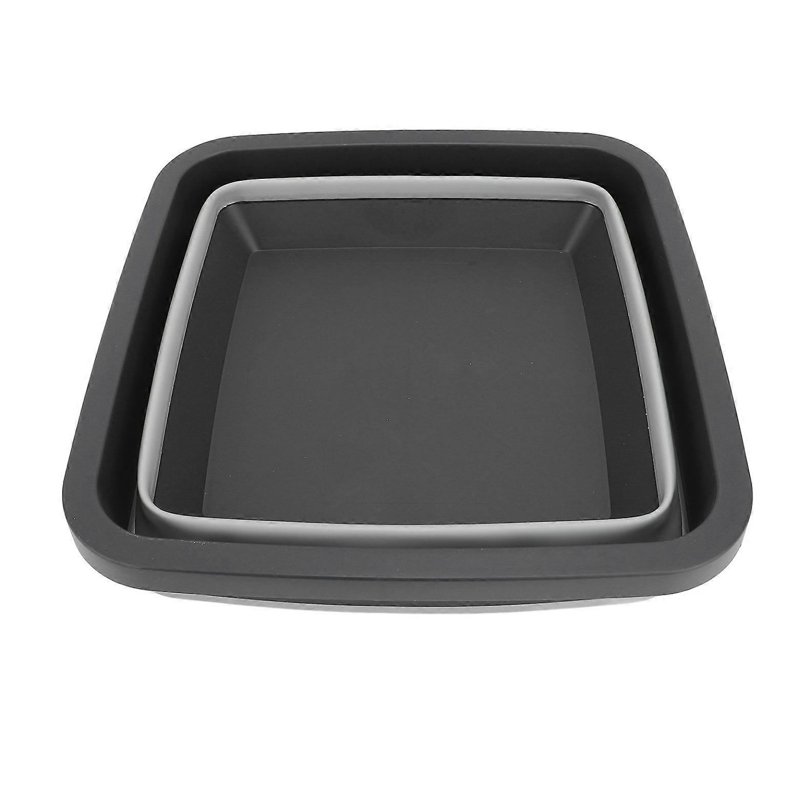 Lavabo e vasca pieghevole portatile - Design compatto e conveniente