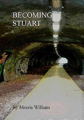 Convertirse en Stuart