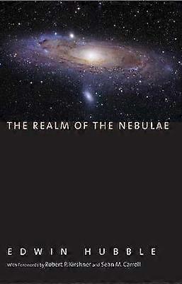 The Realm of the Nebulae 2ed