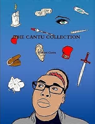 The Cantu Collection