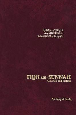Fiqh Us-Sunnah