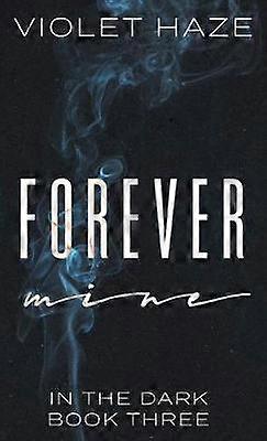 Forever Mine