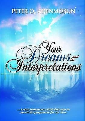I tuoi sogni e le interpretazioni
