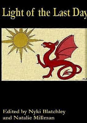 Light of the Last Day