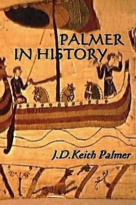 Palmer History