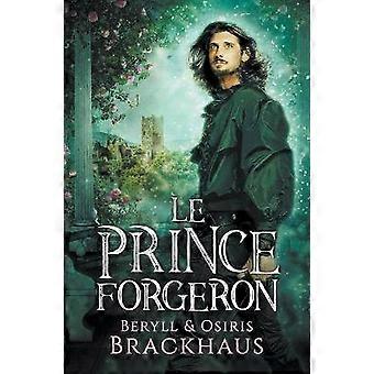 Le Prince Forgeron