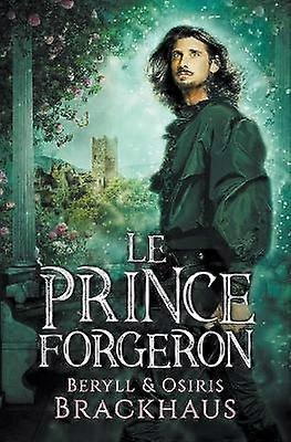 Le Prince Forgeron