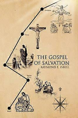Das Evangelium der Erlösung