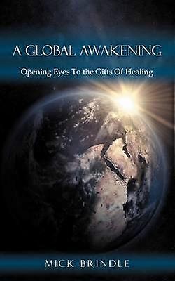 A Global Awakening
