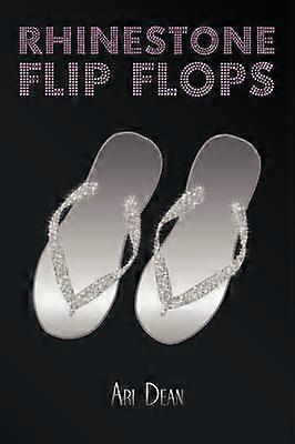 Strasuri Flip Flops