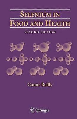 Selenium in Voeding en Gezondheid