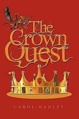 The Crown Quest