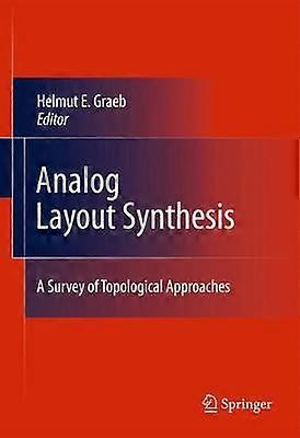 Sinteza aspectului analogic