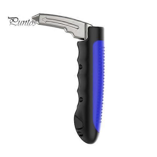 Elderly Car Handle Assist Non-Slip Ergonomic Design 450lbs Load Capacity Vehicle Support Handle Auto Grab Bar Cane Support Aid