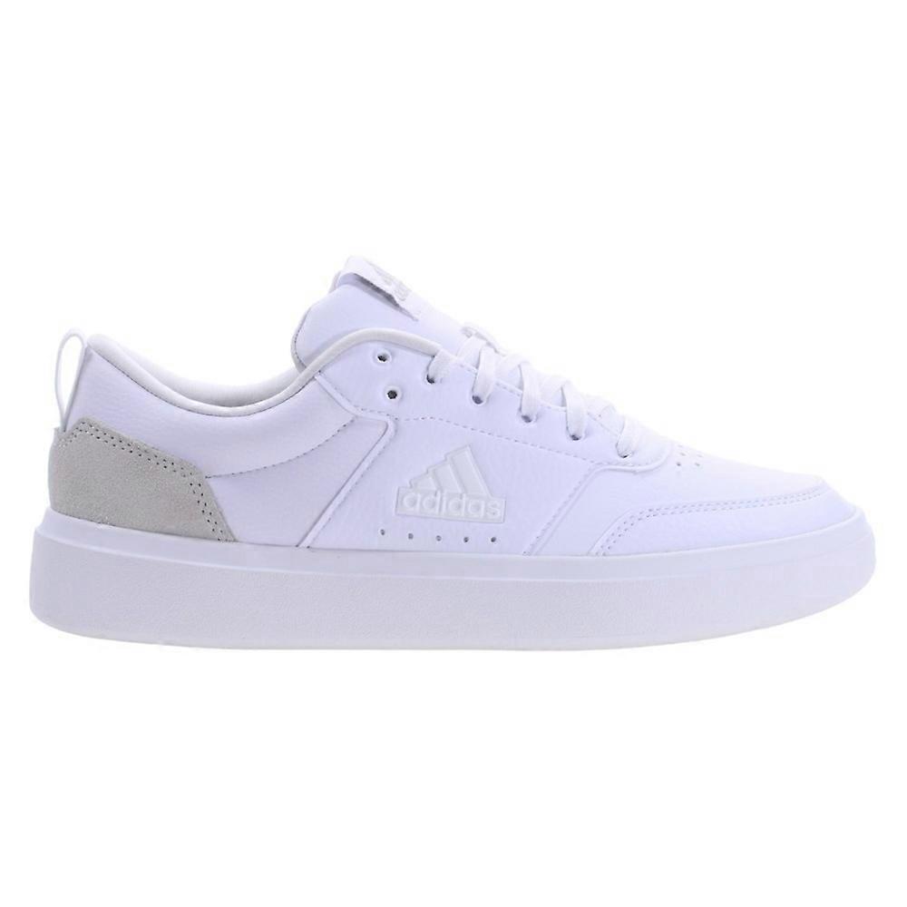 Shoes Adidas Park St IG9848