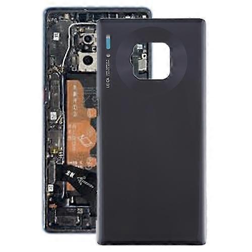 Back Cover for Huawei Mate 30 Pro