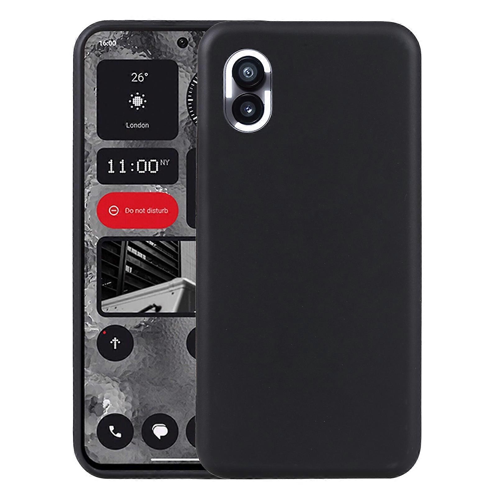 TPU Phone Case