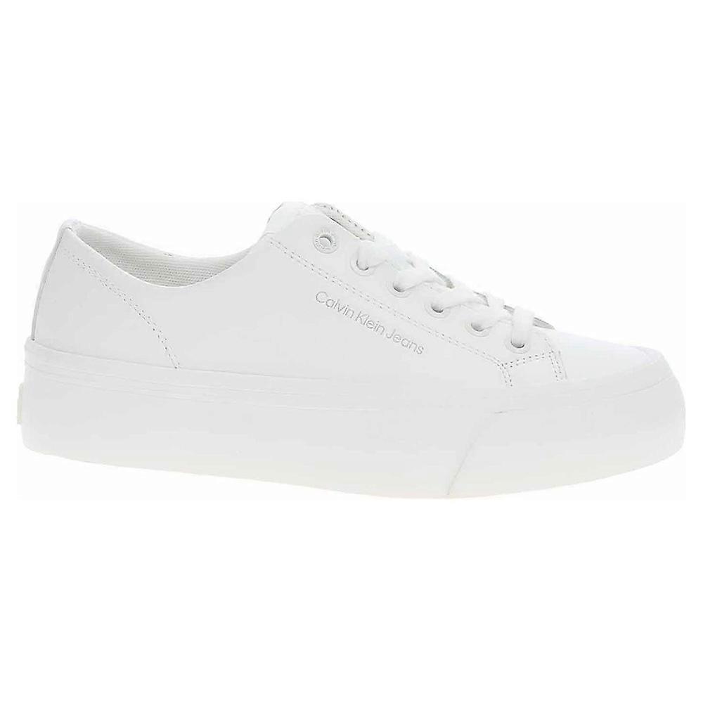 Shoes Calvin Klein Triple Bright YW0YW017710K4