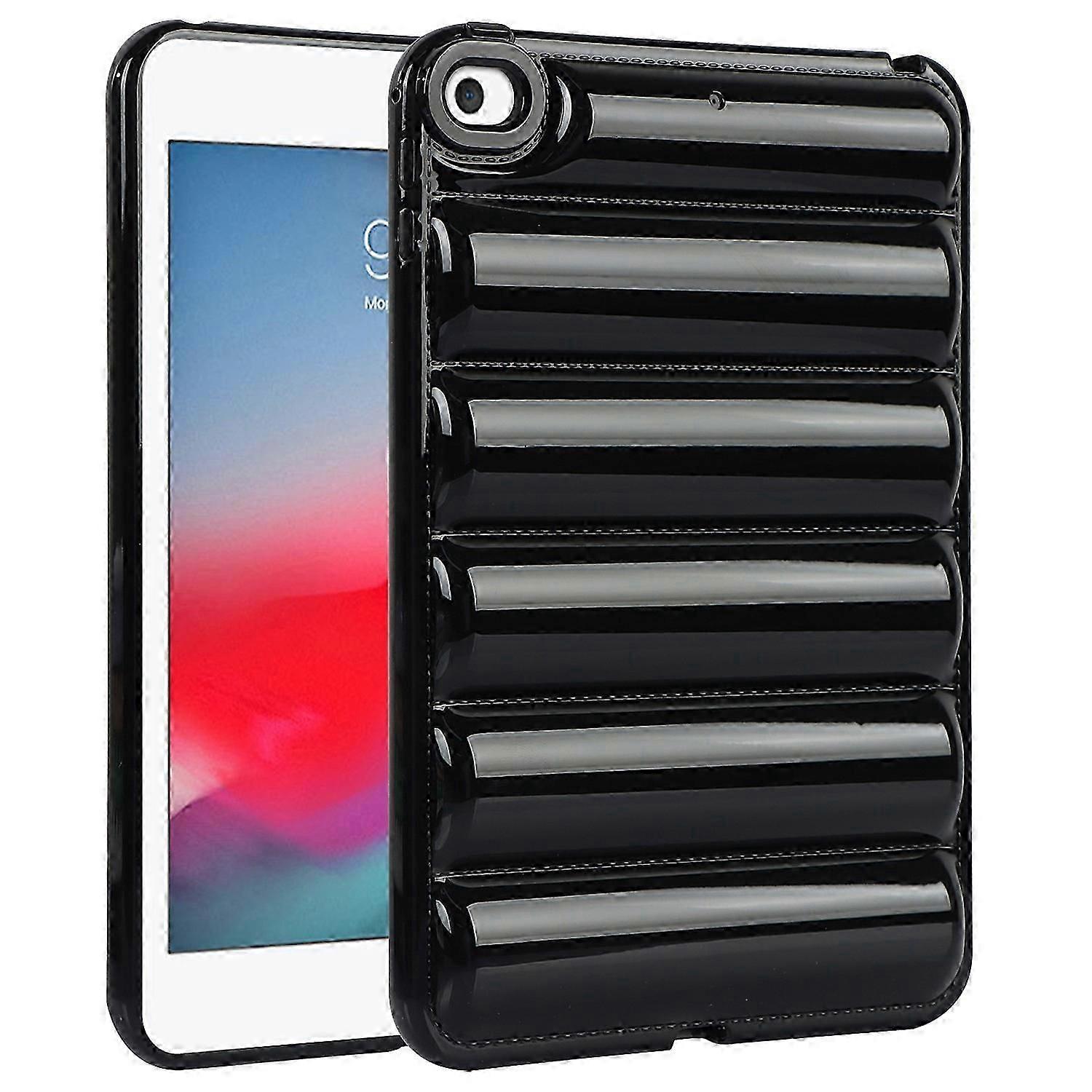 Tablet Case for iPad mini 4
