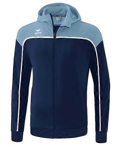 Sweatshirts Erima Change 1032308