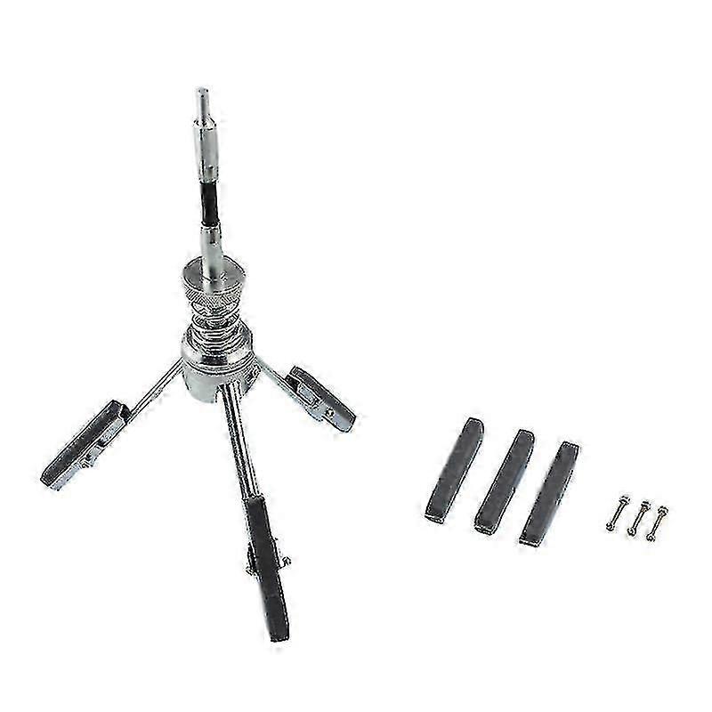 1pcs Cylinder Inner Diameter Grind Tool