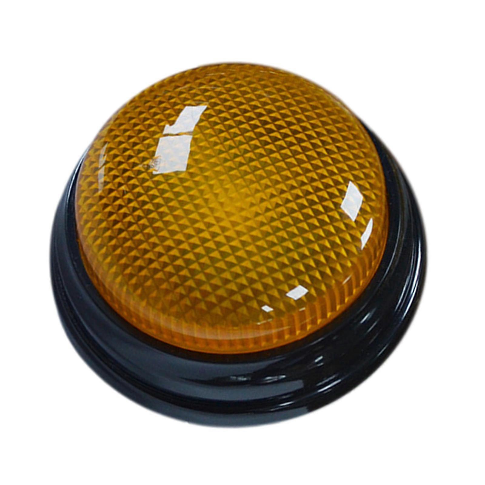 Sound Button Stocking Stuffers Interactivity Home Sound Effect Button for Boys