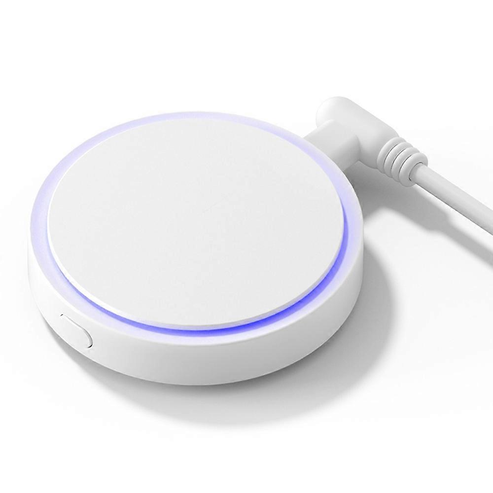 HE20 Smart WiFi Human Body Sensor 24GHz Millimeter Wave Radar Detection APP Timer Remote Control