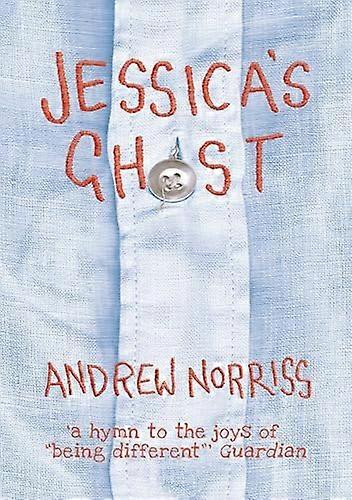 Jessicas Ghost