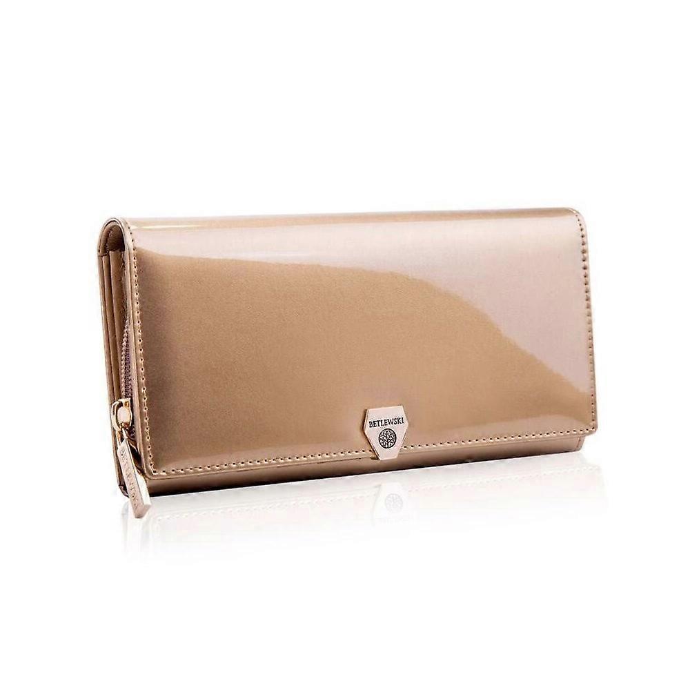 Wallets Betlewski BPDVS106ZLOTY60496