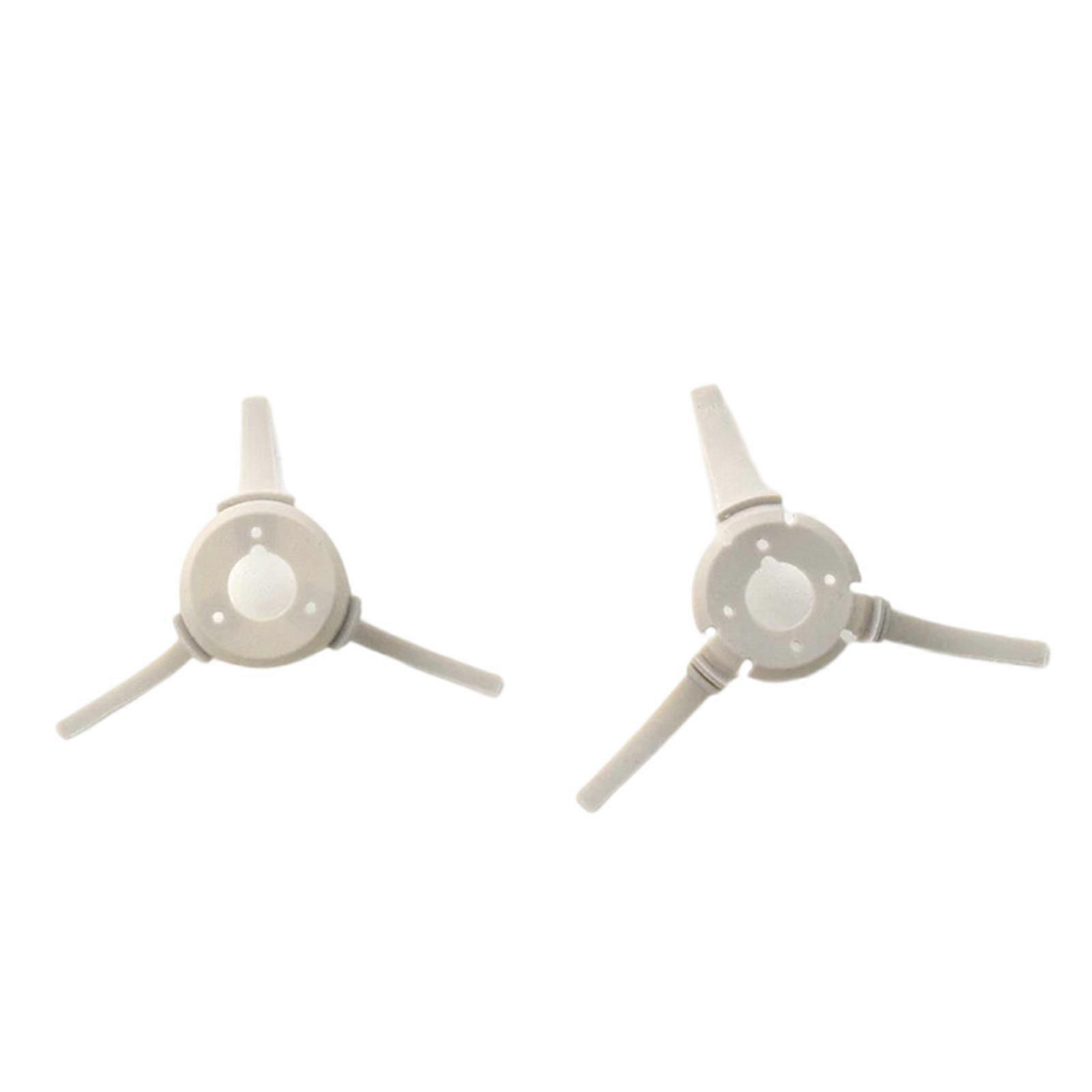 Camera New Gimbal Side Dampers For Mini 4Pro Camera Mounting Pad Improve Stability and Clear Footages