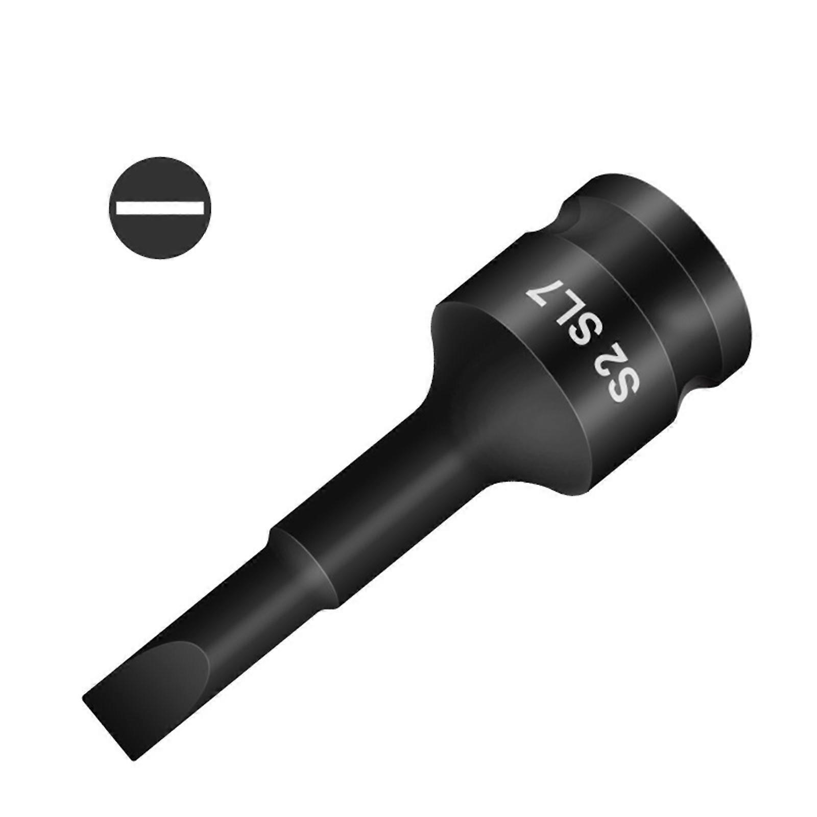 3/8'' Wrench Socket Converters Sleeve Head Adapter 3/8 Inch Drives Spanners Converters Wrench Screwdriver Bit Adapter