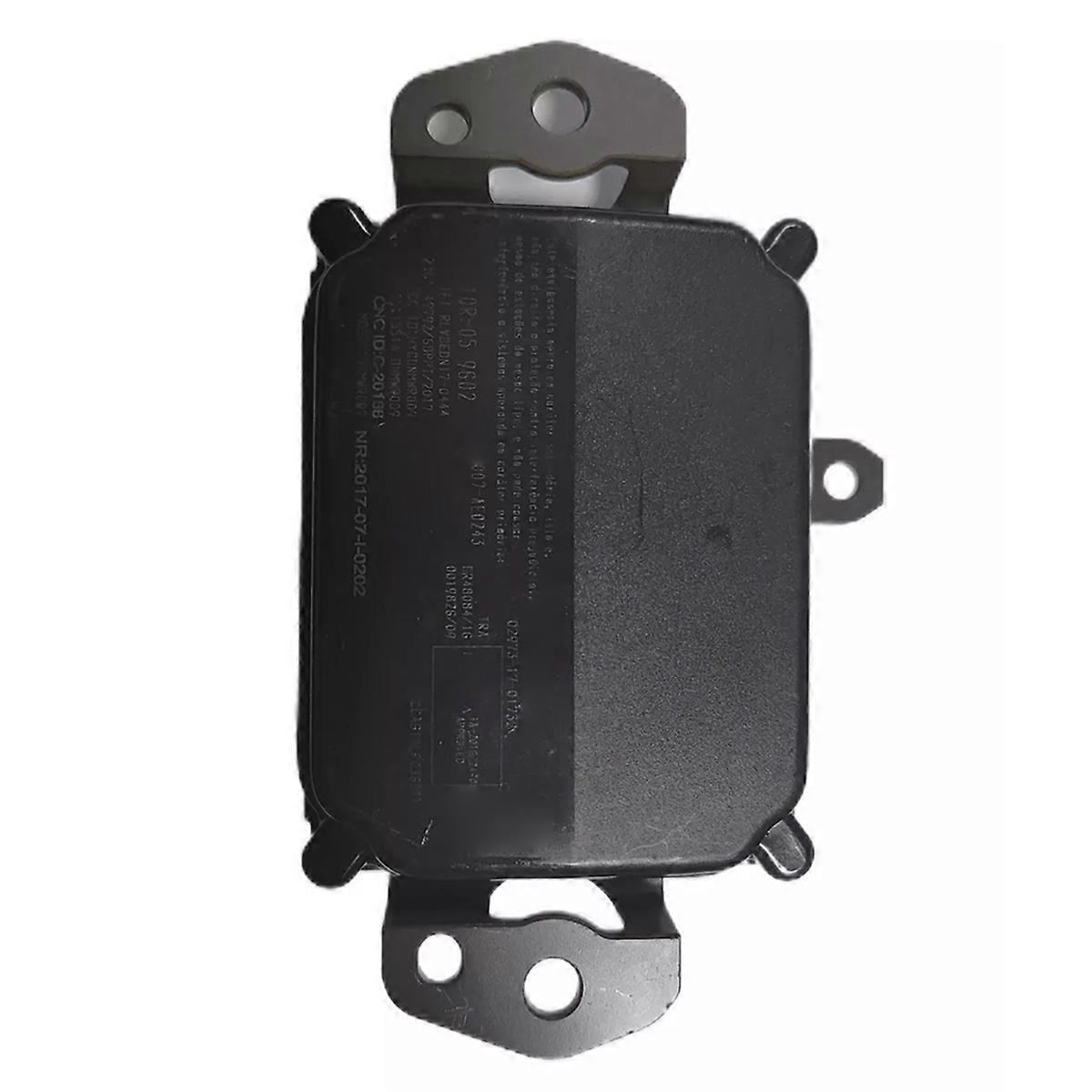 88210-02030 Car Millimeter Wave Radar Sensor Module for