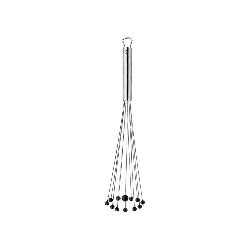 Profi Plus 27 CM Whisk Egg Whisk Steel